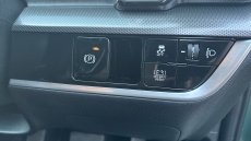 Kia Sportage 1.6T GDi HEV 3 5dr Auto Hybrid Estate